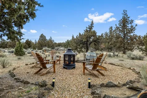 17783 SW Chaparral Drive Powell Butte OR 97753