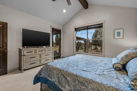 17783 SW Chaparral Drive Powell Butte OR 97753