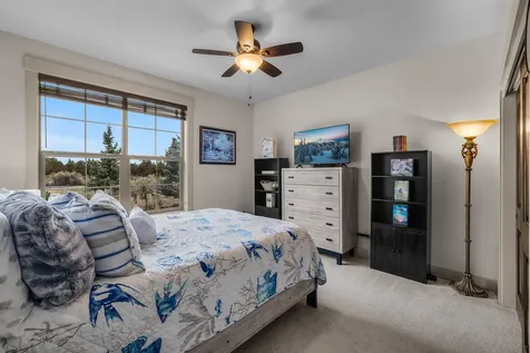 17783 SW Chaparral Drive Powell Butte OR 97753