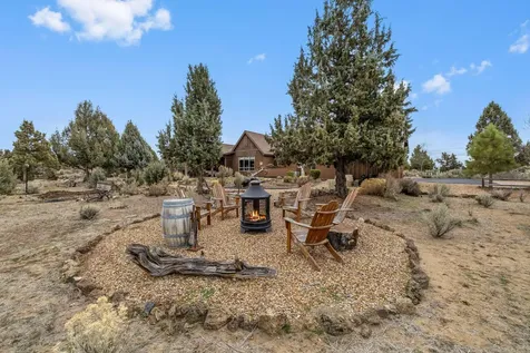 17783 SW Chaparral Drive Powell Butte OR 97753