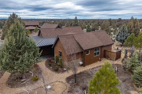 17783 SW Chaparral Drive Powell Butte OR 97753