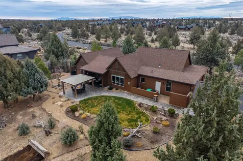 17783 SW Chaparral Drive Powell Butte OR 97753