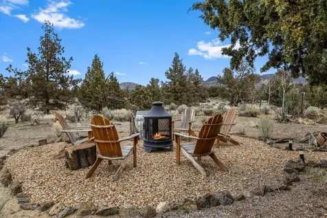 17783 SW Chaparral Drive Powell Butte OR 97753