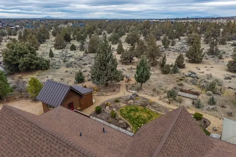 17783 SW Chaparral Drive Powell Butte OR 97753