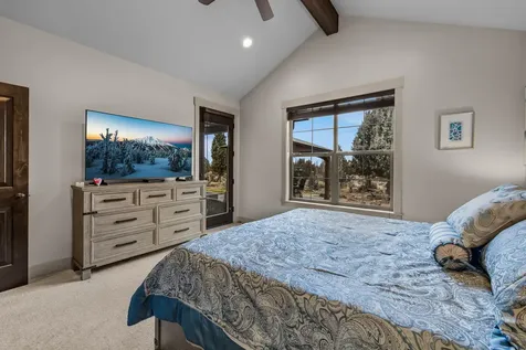 17783 SW Chaparral Drive Powell Butte OR 97753