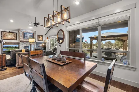 17783 SW Chaparral Drive Powell Butte OR 97753
