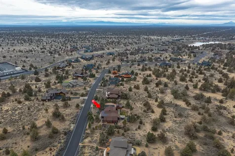 17783 SW Chaparral Drive Powell Butte OR 97753