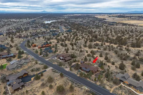 17783 SW Chaparral Drive Powell Butte OR 97753