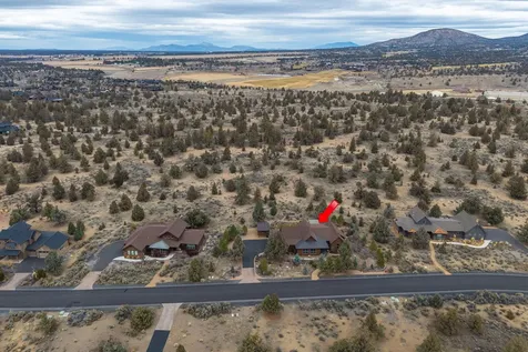 17783 SW Chaparral Drive Powell Butte OR 97753