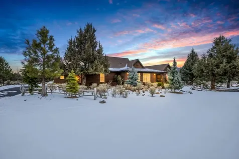 17783 SW Chaparral Drive Powell Butte OR 97753