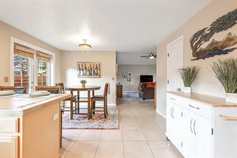 16411 Cassidy Court La Pine OR 97739