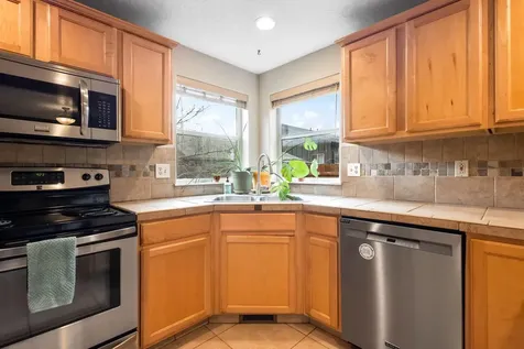 16411 Cassidy Court La Pine OR 97739