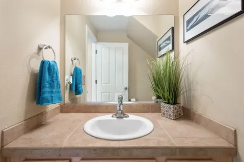 16411 Cassidy Court La Pine OR 97739