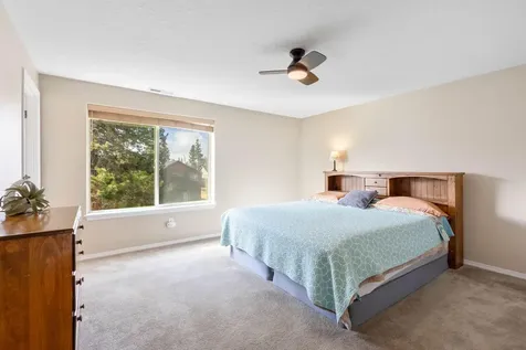 16411 Cassidy Court La Pine OR 97739
