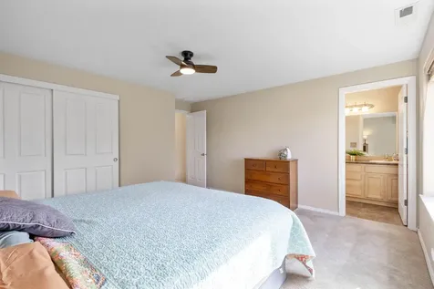 16411 Cassidy Court La Pine OR 97739