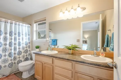16411 Cassidy Court La Pine OR 97739