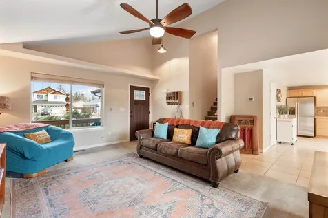 16411 Cassidy Court La Pine OR 97739
