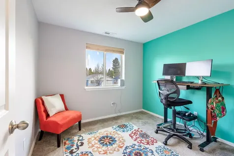 16411 Cassidy Court La Pine OR 97739