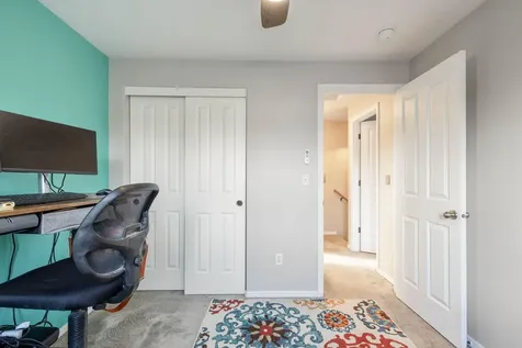 16411 Cassidy Court La Pine OR 97739