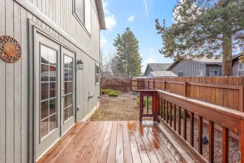 16411 Cassidy Court La Pine OR 97739