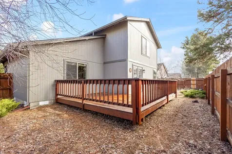 16411 Cassidy Court La Pine OR 97739