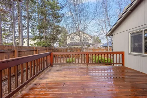 16411 Cassidy Court La Pine OR 97739