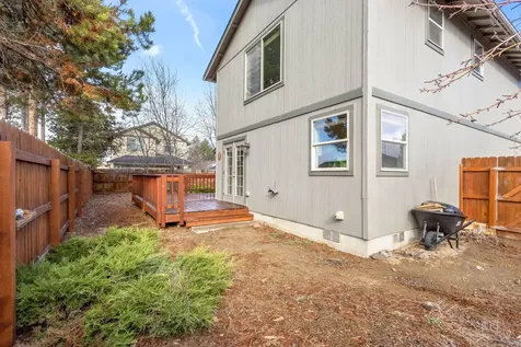 16411 Cassidy Court La Pine OR 97739