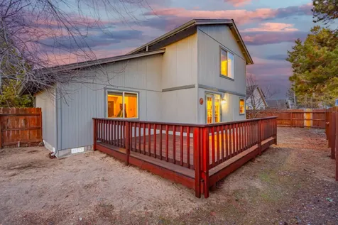 16411 Cassidy Court La Pine OR 97739