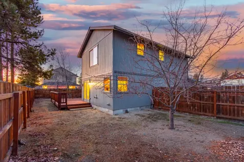 16411 Cassidy Court La Pine OR 97739