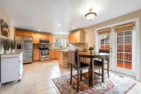 16411 Cassidy Court La Pine OR 97739