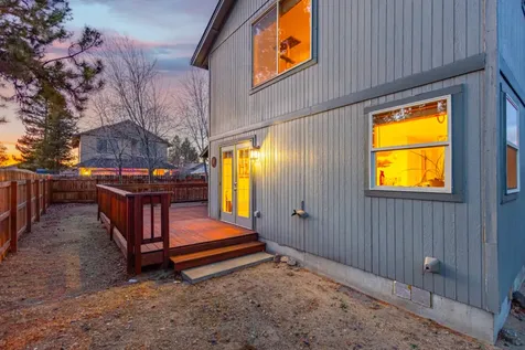 16411 Cassidy Court La Pine OR 97739