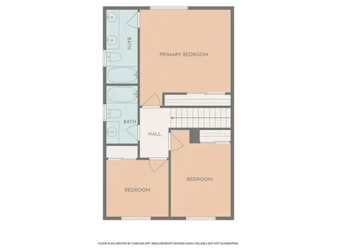 16411 Cassidy Court La Pine OR 97739