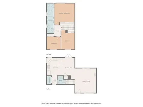 16411 Cassidy Court La Pine OR 97739