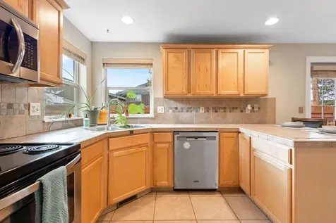 16411 Cassidy Court La Pine OR 97739