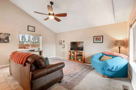 16411 Cassidy Court La Pine OR 97739