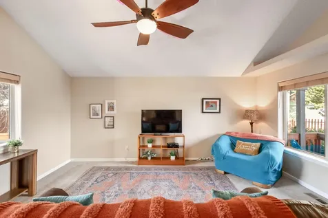 16411 Cassidy Court La Pine OR 97739