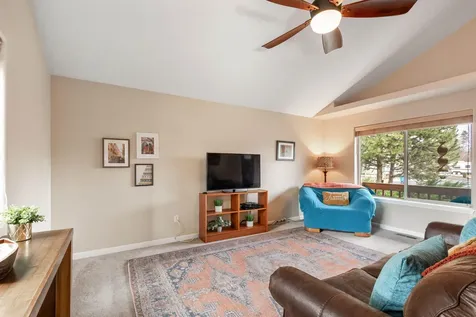 16411 Cassidy Court La Pine OR 97739