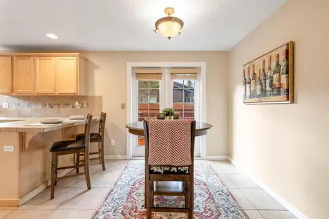 16411 Cassidy Court La Pine OR 97739