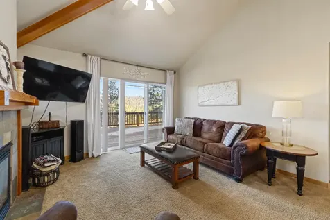 5015 Falcon Drive Klamath Falls OR 97601