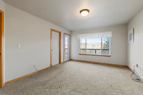 5015 Falcon Drive Klamath Falls OR 97601