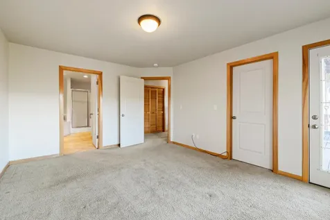 5015 Falcon Drive Klamath Falls OR 97601