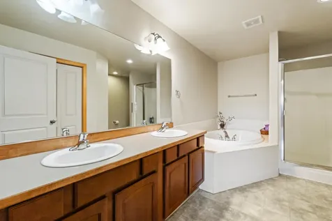 5015 Falcon Drive Klamath Falls OR 97601