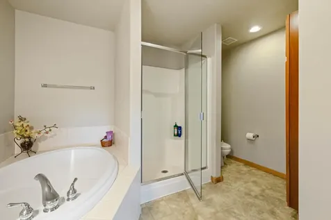 5015 Falcon Drive Klamath Falls OR 97601