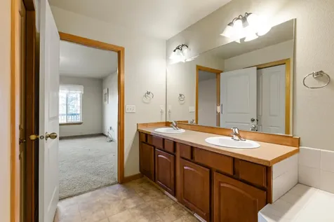 5015 Falcon Drive Klamath Falls OR 97601