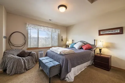 5015 Falcon Drive Klamath Falls OR 97601