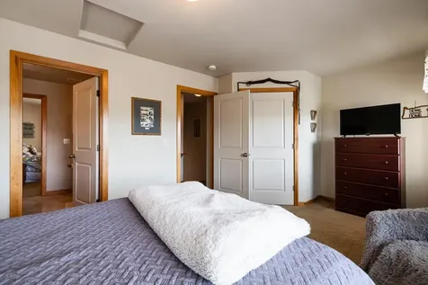 5015 Falcon Drive Klamath Falls OR 97601
