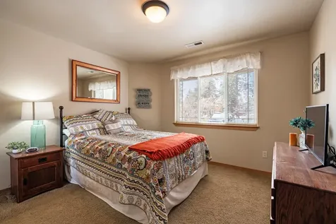 5015 Falcon Drive Klamath Falls OR 97601