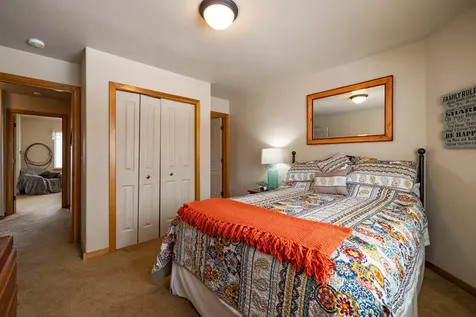 5015 Falcon Drive Klamath Falls OR 97601