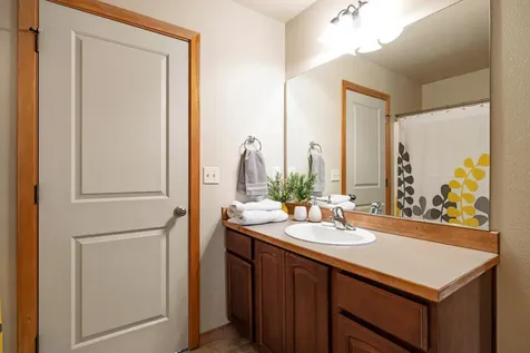 5015 Falcon Drive Klamath Falls OR 97601