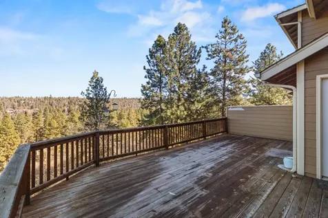 5015 Falcon Drive Klamath Falls OR 97601